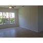 8908 Sandy Crest Lane, Boynton Beach, FL 33473 ID:12625201