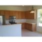 8908 Sandy Crest Lane, Boynton Beach, FL 33473 ID:12625203