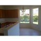 8908 Sandy Crest Lane, Boynton Beach, FL 33473 ID:12625205