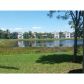 8908 Sandy Crest Lane, Boynton Beach, FL 33473 ID:12625208