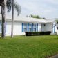 2156 WATERSIDE DRIVE, Clearwater, FL 33764 ID:12628649