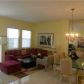 3700 ISLAND BL # CPH2, North Miami Beach, FL 33160 ID:12222816