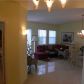 3700 ISLAND BL # CPH2, North Miami Beach, FL 33160 ID:12222817