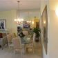 3700 ISLAND BL # CPH2, North Miami Beach, FL 33160 ID:12222818