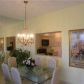 3700 ISLAND BL # CPH2, North Miami Beach, FL 33160 ID:12222819