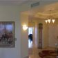 3700 ISLAND BL # CPH2, North Miami Beach, FL 33160 ID:12222820