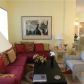 3700 ISLAND BL # CPH2, North Miami Beach, FL 33160 ID:12222821