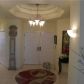 3700 ISLAND BL # CPH2, North Miami Beach, FL 33160 ID:12222822