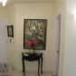 3700 ISLAND BL # CPH2, North Miami Beach, FL 33160 ID:12222823