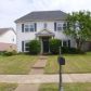 770 N Ericson Rd, Cordova, TN 38018 ID:12627845