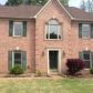 7528 Wintergreen Ln, Cordova, TN 38018 ID:12627880