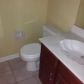 7528 Wintergreen Ln, Cordova, TN 38018 ID:12627882