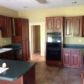 7528 Wintergreen Ln, Cordova, TN 38018 ID:12627883