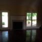 7528 Wintergreen Ln, Cordova, TN 38018 ID:12627884