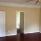 7528 Wintergreen Ln, Cordova, TN 38018 ID:12627886