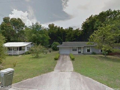 Nw 6Th St, Chiefland, FL 32626