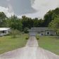 Nw 6Th St, Chiefland, FL 32626 ID:12627961