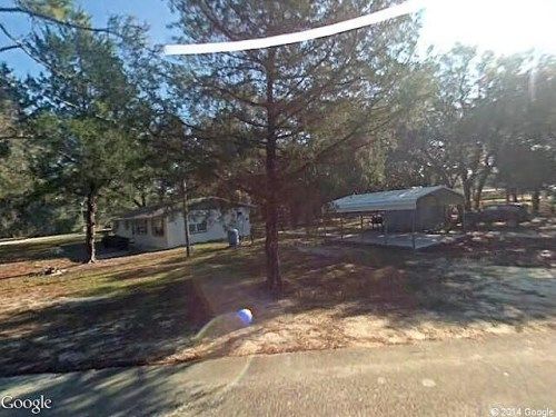 87Th, Chiefland, FL 32626