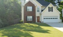 6179 Compass Drive Flowery Branch, GA 30542