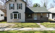 424 W. Belle Ave Saint Charles, MI 48655