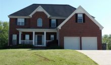 2016 Club Bay Drive Villa Rica, GA 30180