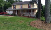 74 Howard Circle Winder, GA 30680