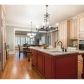 3956 Lower Roswell Road, Marietta, GA 30068 ID:12214600