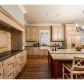 3956 Lower Roswell Road, Marietta, GA 30068 ID:12214601