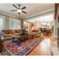 3956 Lower Roswell Road, Marietta, GA 30068 ID:12214594