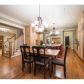 3956 Lower Roswell Road, Marietta, GA 30068 ID:12214596