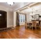 3956 Lower Roswell Road, Marietta, GA 30068 ID:12214597