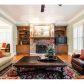 3956 Lower Roswell Road, Marietta, GA 30068 ID:12214598