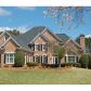 1818 Ballybunion Drive, Duluth, GA 30097 ID:12217635