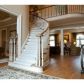 1818 Ballybunion Drive, Duluth, GA 30097 ID:12217636