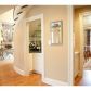 1818 Ballybunion Drive, Duluth, GA 30097 ID:12217637