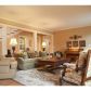 1818 Ballybunion Drive, Duluth, GA 30097 ID:12217639