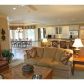 1818 Ballybunion Drive, Duluth, GA 30097 ID:12217640