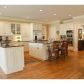 1818 Ballybunion Drive, Duluth, GA 30097 ID:12217641