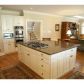 1818 Ballybunion Drive, Duluth, GA 30097 ID:12217642