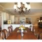 1818 Ballybunion Drive, Duluth, GA 30097 ID:12217643