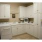 1818 Ballybunion Drive, Duluth, GA 30097 ID:12217644