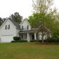 34 Foliage Court, Dallas, GA 30132 ID:12415811