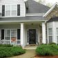 34 Foliage Court, Dallas, GA 30132 ID:12415812