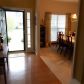 34 Foliage Court, Dallas, GA 30132 ID:12415813