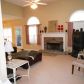 34 Foliage Court, Dallas, GA 30132 ID:12415814