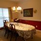 34 Foliage Court, Dallas, GA 30132 ID:12415815