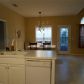 34 Foliage Court, Dallas, GA 30132 ID:12415816