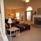 34 Foliage Court, Dallas, GA 30132 ID:12415820