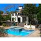 973 Wildwood Road, Atlanta, GA 30306 ID:12208683