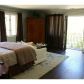 973 Wildwood Road, Atlanta, GA 30306 ID:12208686